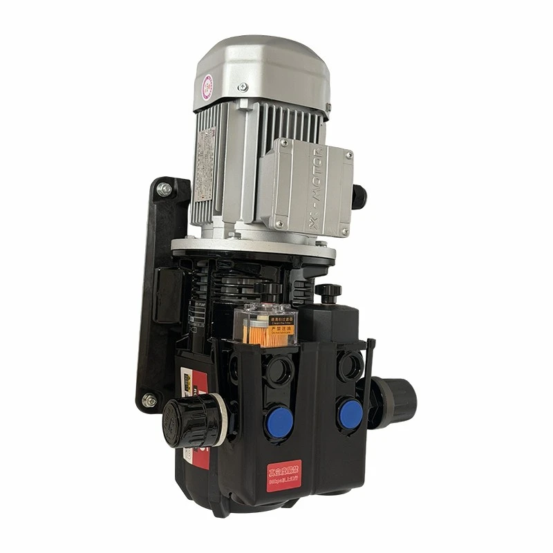 RX25-VV (5)